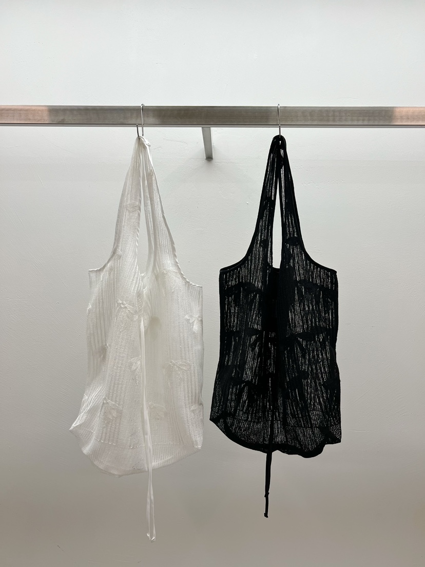 WEARABLE-L東大門直郵女士新款職業真品推薦熱賣單肩斜跨包WEARABLE單肩/斜跨包