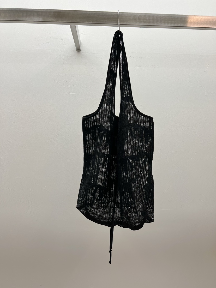 WEARABLE-L東大門直郵女士新款職業真品推薦熱賣單肩斜跨包WEARABLE單肩/斜跨包圖色2