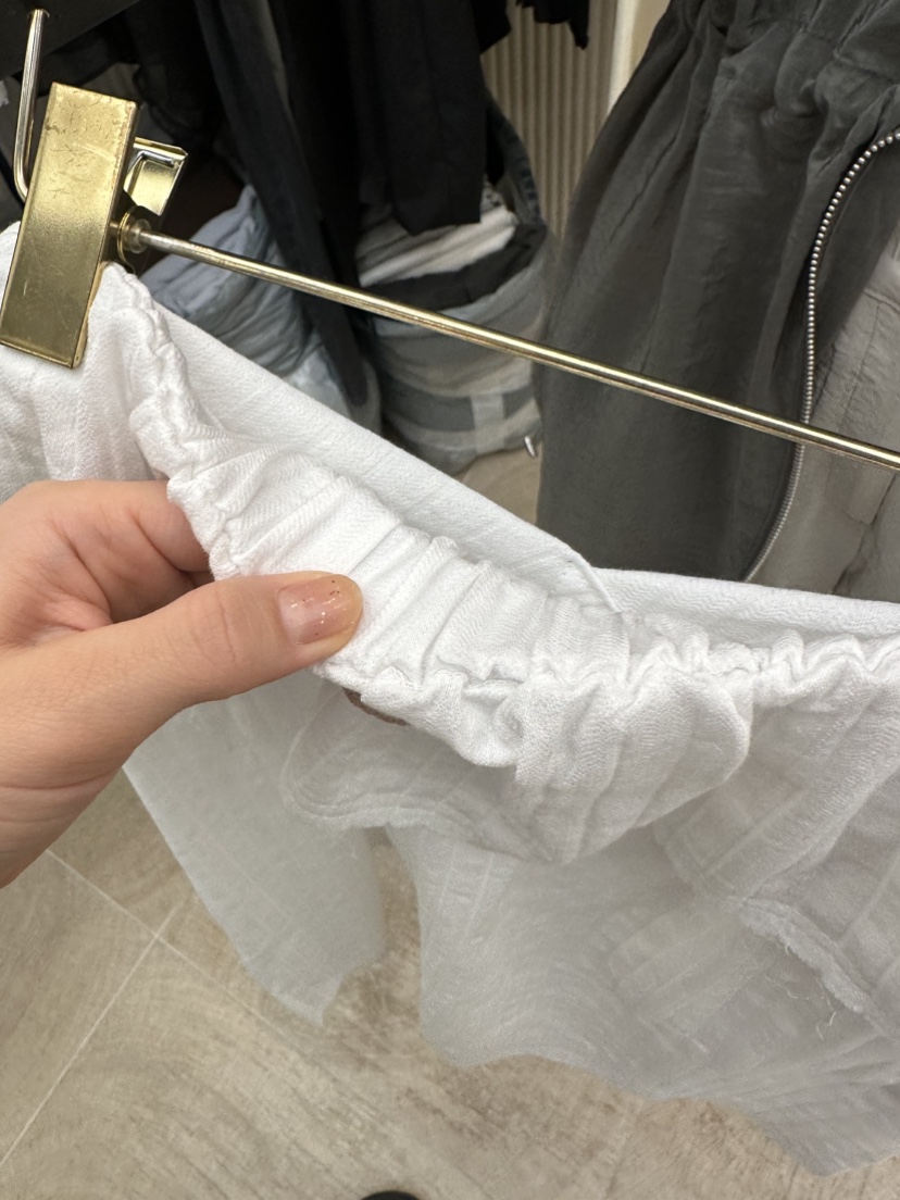 BETWEEN US東大門實拍女士新品真品人氣時尚推薦半身裙中短裙JICJO:SEOUL半身裙/中短裙