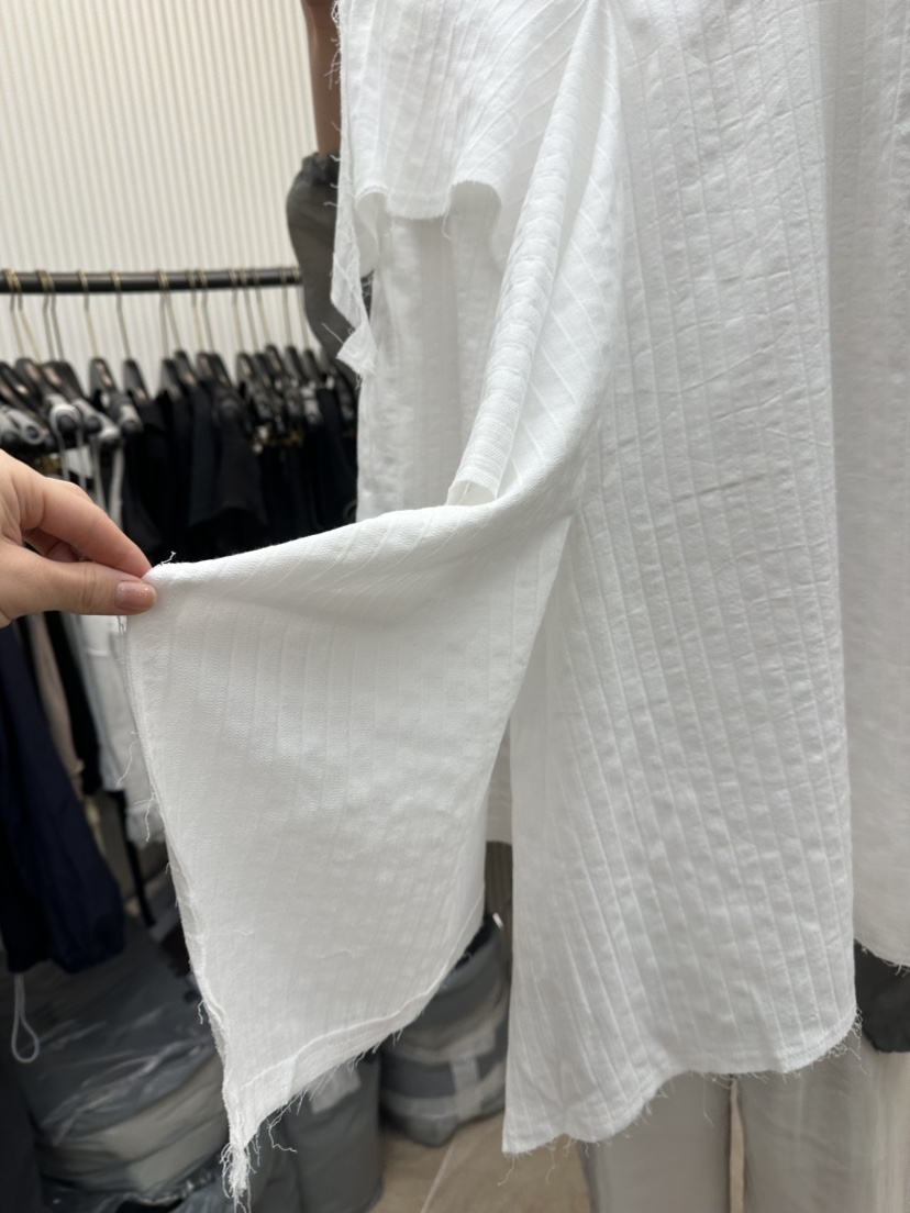 BETWEEN US東大門實拍女士新品真品人氣時尚推薦半身裙中短裙JICJO:SEOUL半身裙/中短裙