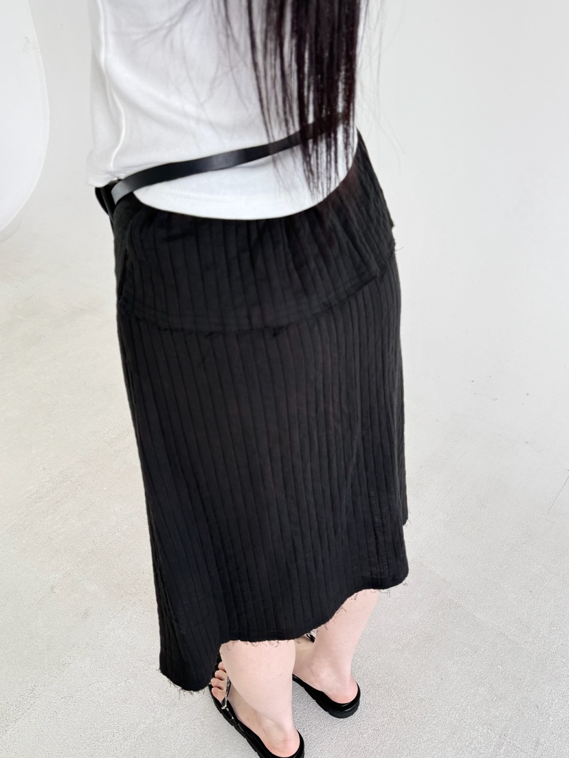 BETWEEN US東大門實拍女士新品真品人氣時尚推薦半身裙中短裙JICJO:SEOUL半身裙/中短裙