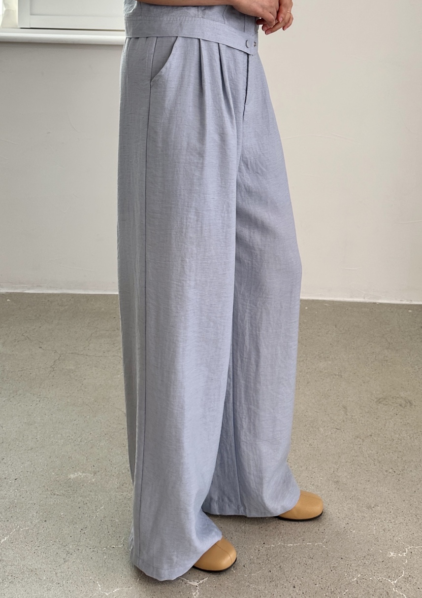 CLASSY-O東大門代購女士新品人氣推薦熱賣套裝不含內搭套裝CLASSY-O套裝