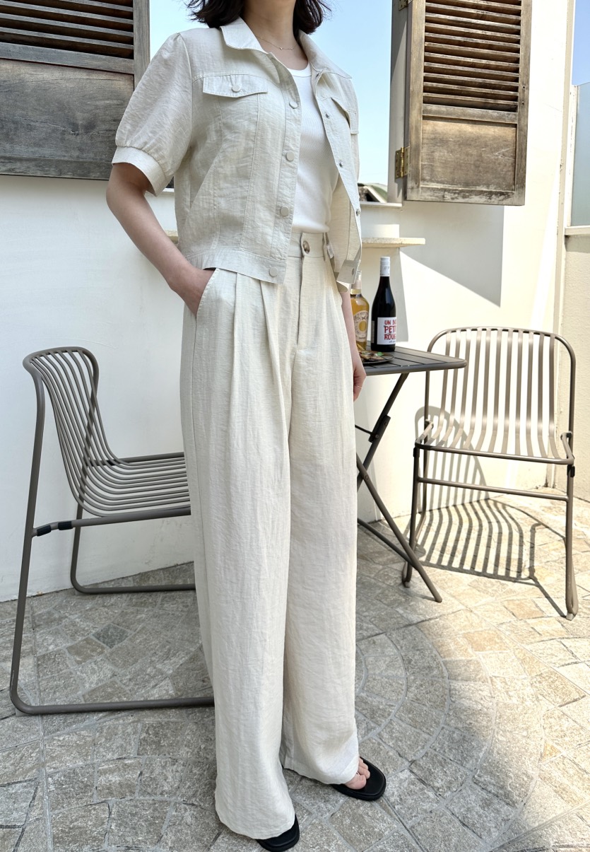 CLASSY-O東大門代購女士新品人氣推薦熱賣套裝不含內搭套裝CLASSY-O套裝