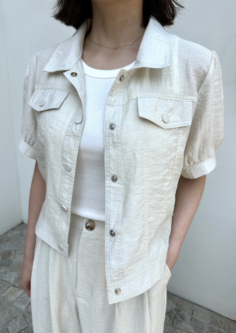 CLASSY-O東大門代購女士新品人氣推薦熱賣套裝不含內搭套裝CLASSY-O套裝