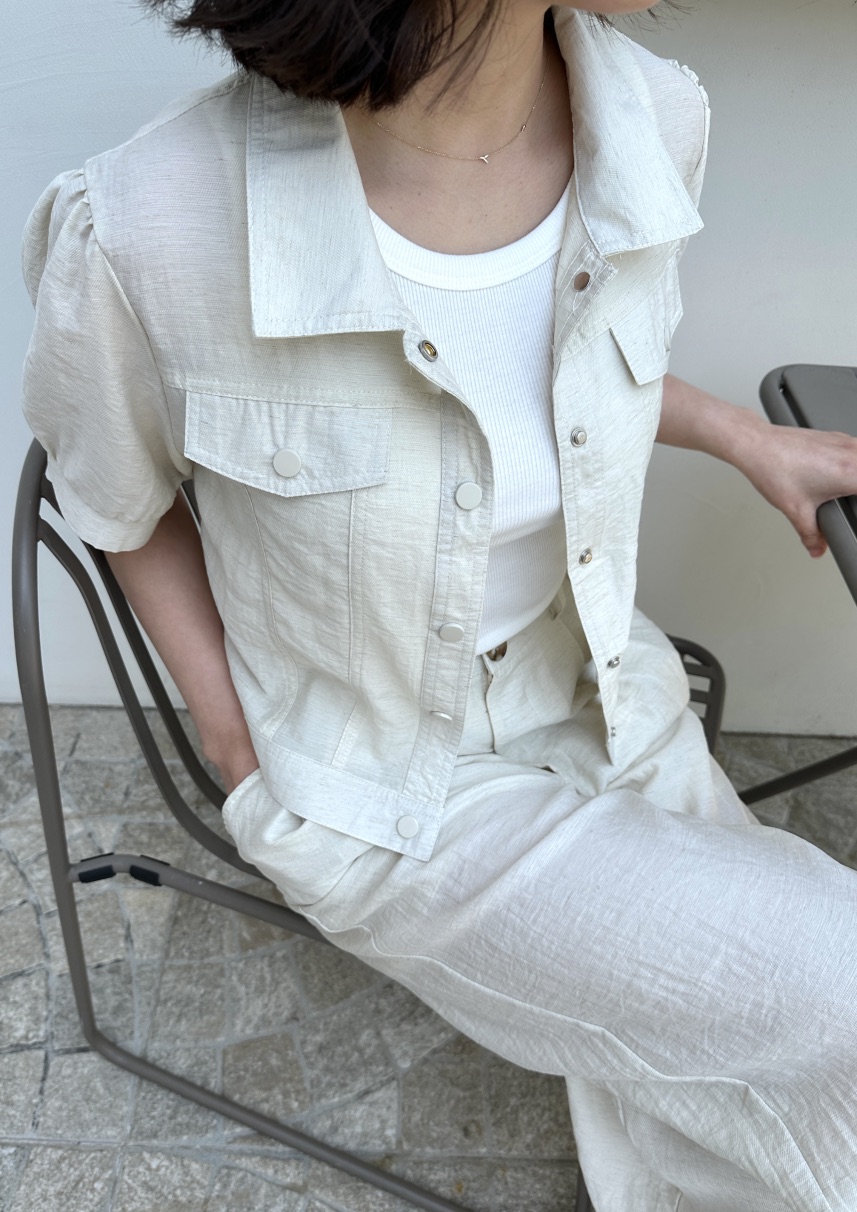 CLASSY-O東大門代購女士新品人氣推薦熱賣套裝不含內搭套裝CLASSY-O套裝