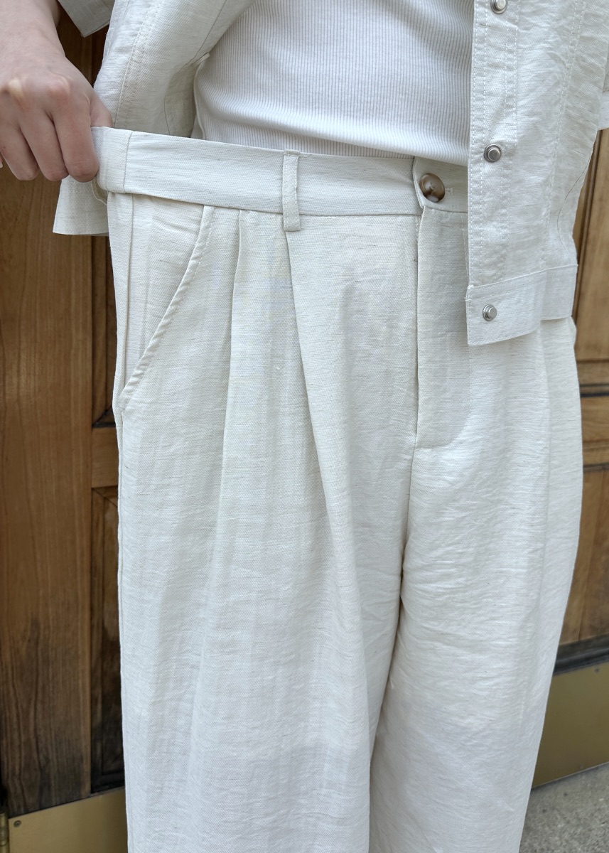 CLASSY-O東大門代購女士新品人氣推薦熱賣套裝不含內搭套裝CLASSY-O套裝