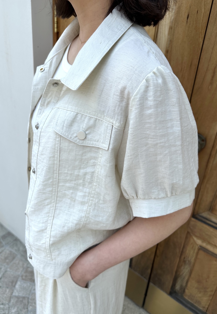 CLASSY-O東大門代購女士新品人氣推薦熱賣套裝不含內搭套裝CLASSY-O套裝