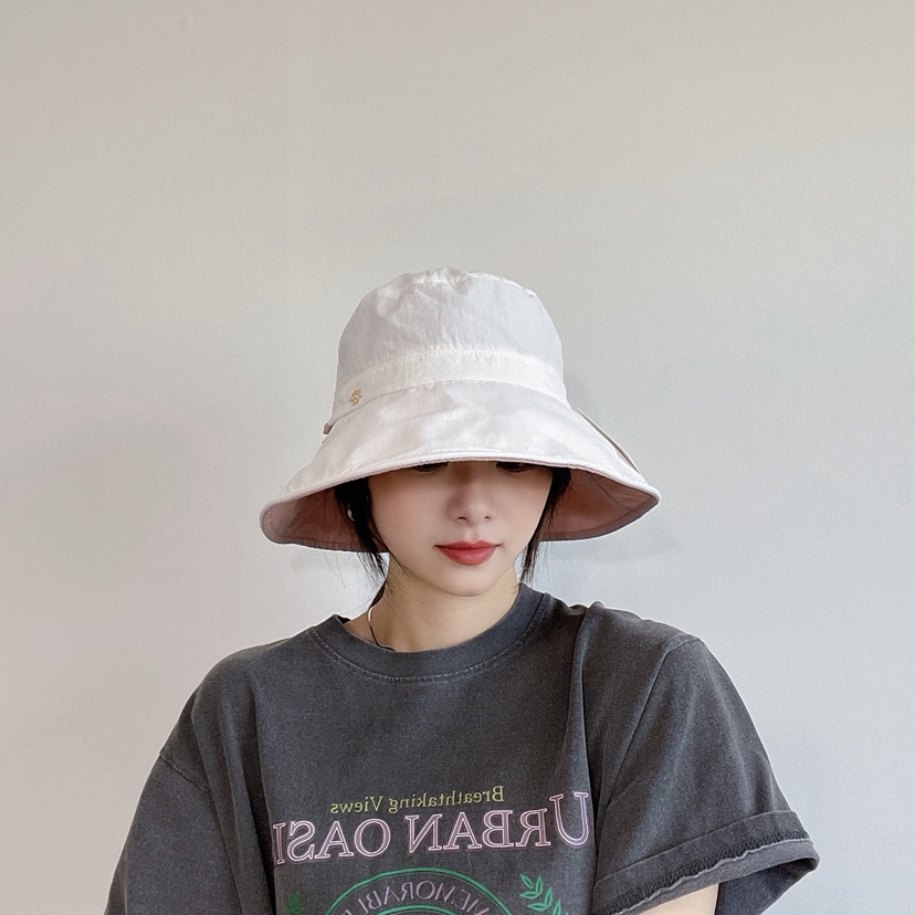 LOVELY HAT東大門實拍女士新款時尚真品25春夏推薦休閑帽子LOVELY HAT帽子