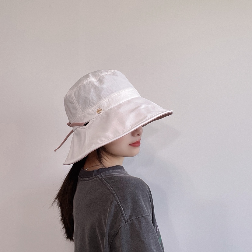 LOVELY HAT東大門實拍女士新款時尚真品25春夏推薦休閑帽子LOVELY HAT帽子