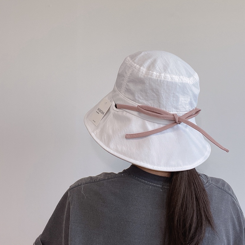 LOVELY HAT東大門實拍女士新款時尚真品25春夏推薦休閑帽子LOVELY HAT帽子