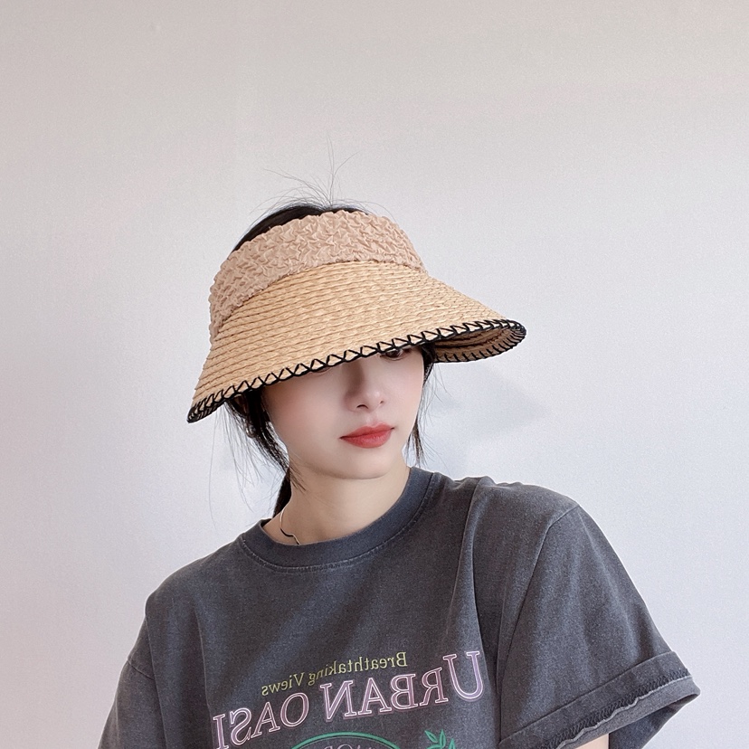 LOVELY HAT東大門代購女裝新品休閑真品25春夏人氣時尚帽子LOVELY HAT帽子