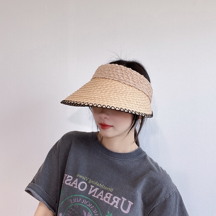 LOVELY HAT東大門代購女裝新品休閑真品25春夏人氣時尚帽子LOVELY HAT帽子