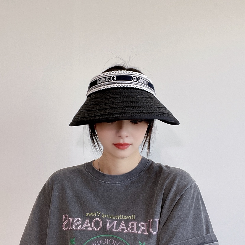 LOVELY HAT東大門實拍女裝新款時尚人氣真品職業休閑熱賣帽子LOVELY HAT帽子