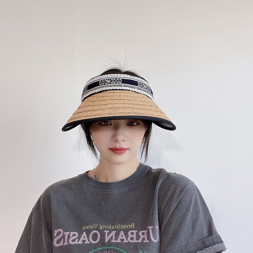 LOVELY HAT東大門實拍女裝新款時尚人氣真品職業休閑熱賣帽子LOVELY HAT帽子