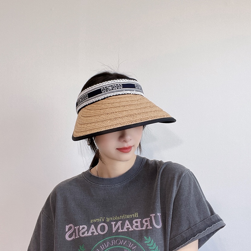 LOVELY HAT東大門實拍女裝新款時尚人氣真品職業休閑熱賣帽子LOVELY HAT帽子