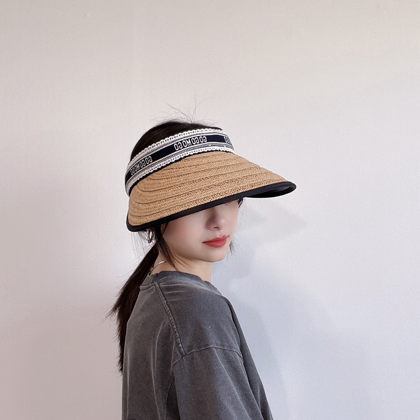 LOVELY HAT東大門實拍女裝新款時尚人氣真品職業休閑熱賣帽子LOVELY HAT帽子