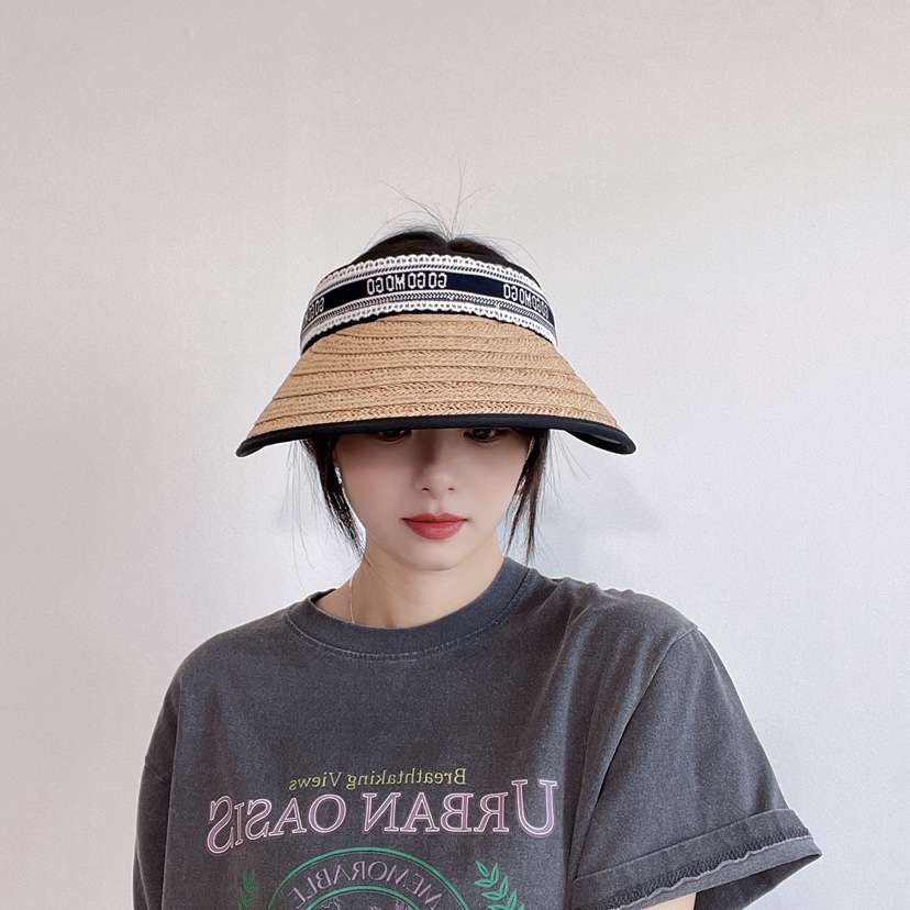 LOVELY HAT東大門實拍女裝新款時尚人氣真品職業休閑熱賣帽子LOVELY HAT帽子