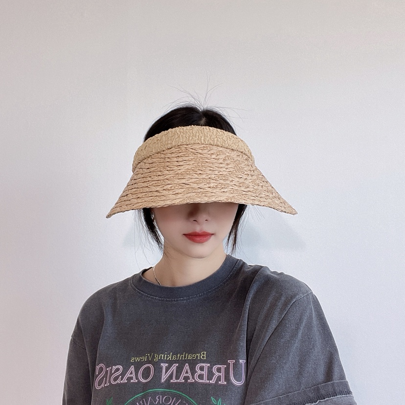 LOVELY HAT韓國直郵女士新品人氣真品休閑時尚熱賣25春夏帽子LOVELY HAT帽子