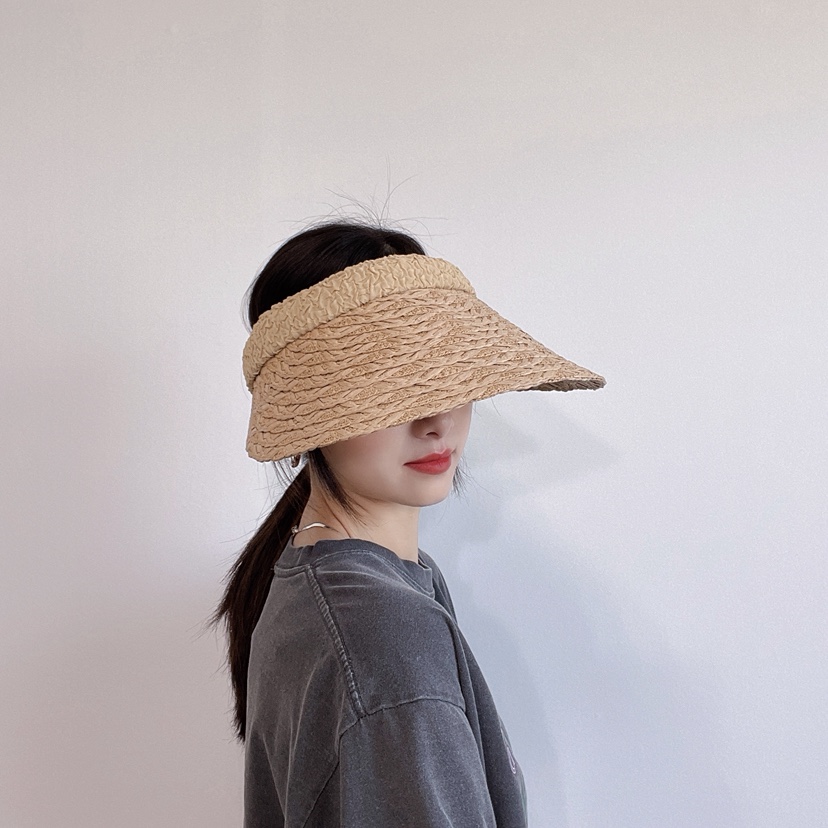 LOVELY HAT韓國直郵女士新品人氣真品休閑時尚熱賣25春夏帽子LOVELY HAT帽子
