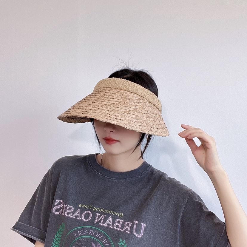 LOVELY HAT韓國直郵女士新品人氣真品休閑時尚熱賣25春夏帽子LOVELY HAT帽子