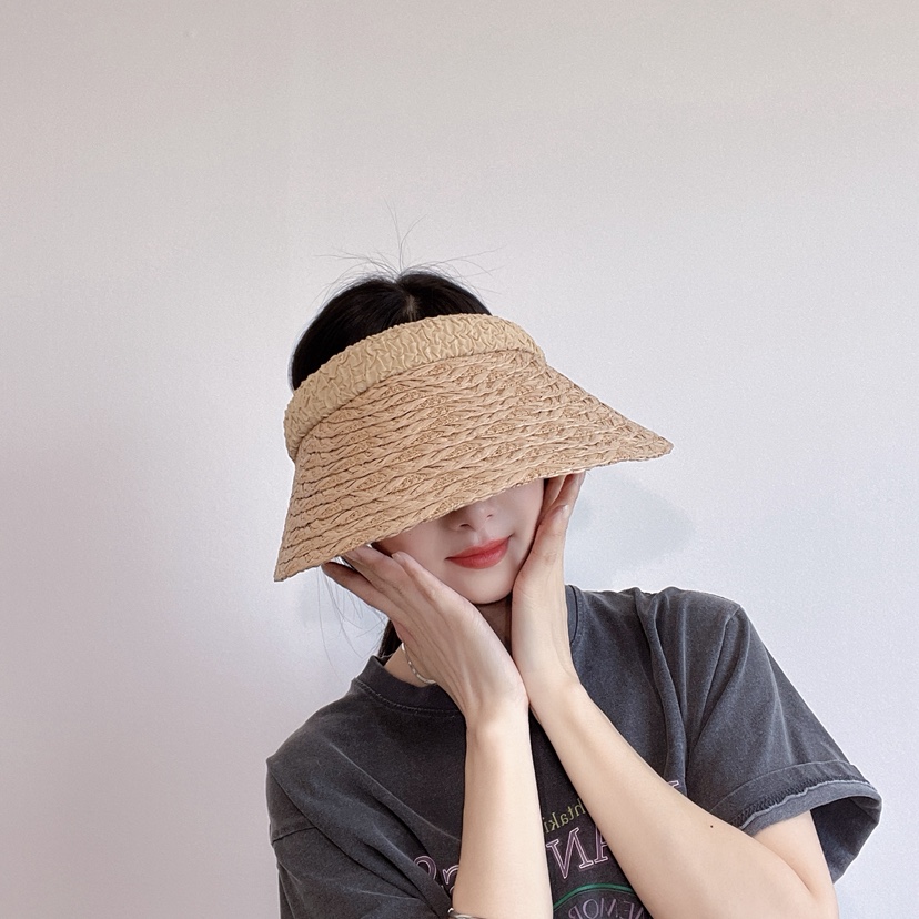LOVELY HAT韓國直郵女士新品人氣真品休閑時尚熱賣25春夏帽子LOVELY HAT帽子