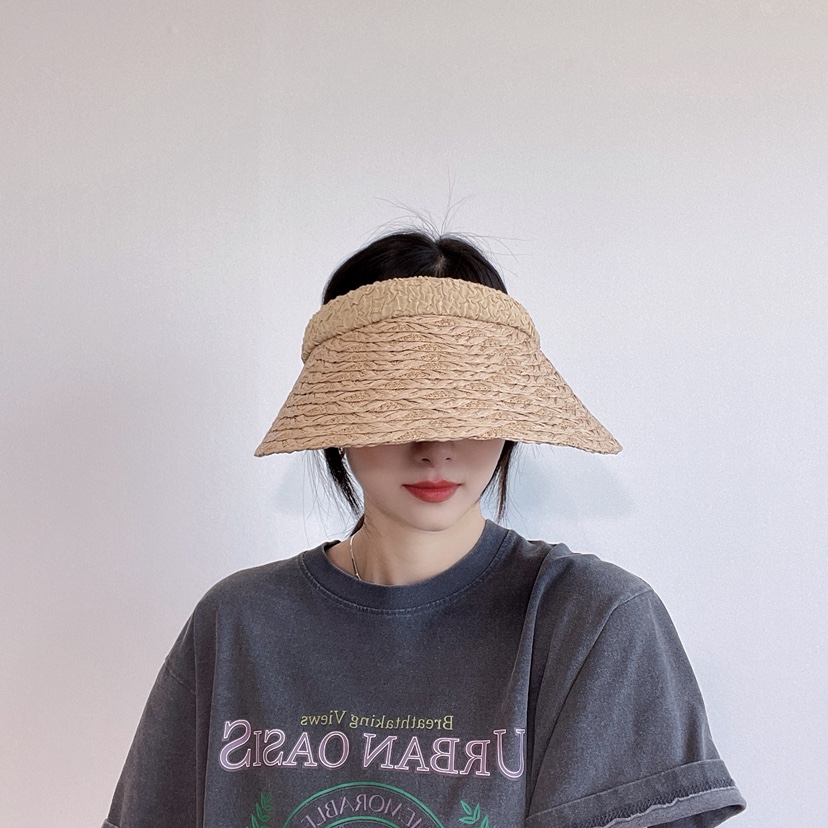 LOVELY HAT韓國直郵女士新品人氣真品休閑時尚熱賣25春夏帽子LOVELY HAT帽子