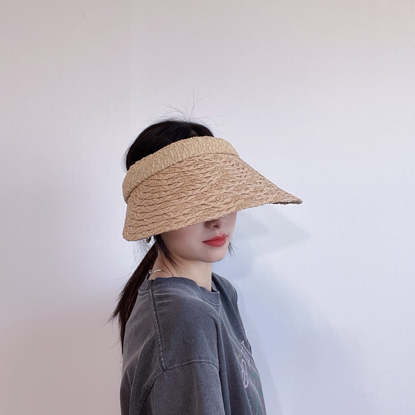 LOVELY HAT韓國直郵女士新品人氣真品休閑時尚熱賣25春夏帽子LOVELY HAT帽子