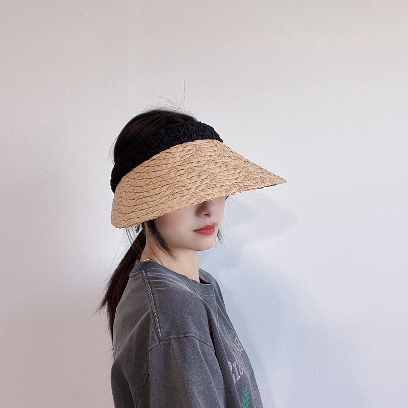 LOVELY HAT韓國直郵女士新品人氣真品休閑時尚熱賣25春夏帽子LOVELY HAT帽子