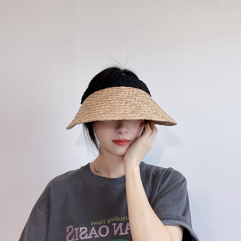 LOVELY HAT韓國直郵女士新品人氣真品休閑時尚熱賣25春夏帽子LOVELY HAT帽子