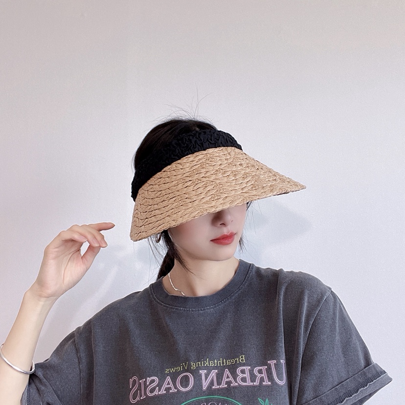 LOVELY HAT韓國直郵女士新品人氣真品休閑時尚熱賣25春夏帽子LOVELY HAT帽子
