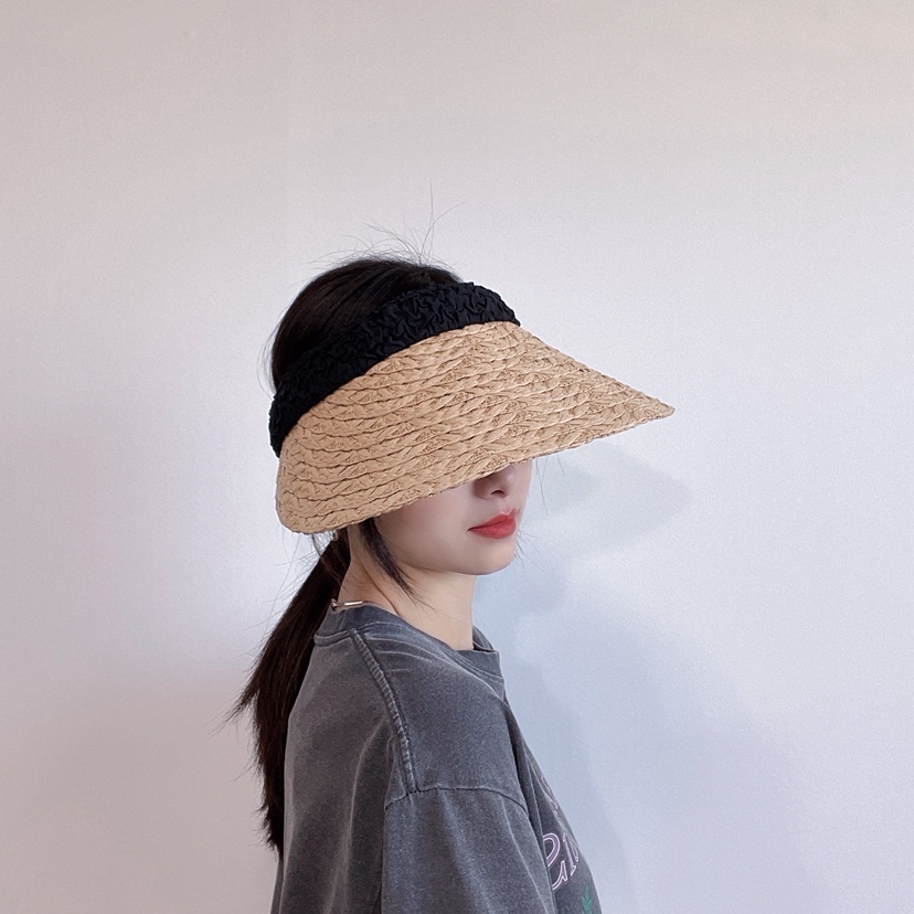 LOVELY HAT韓國直郵女士新品人氣真品休閑時尚熱賣25春夏帽子LOVELY HAT帽子
