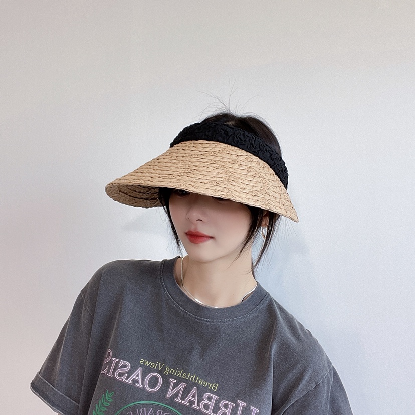 LOVELY HAT韓國直郵女士新品人氣真品休閑時尚熱賣25春夏帽子LOVELY HAT帽子