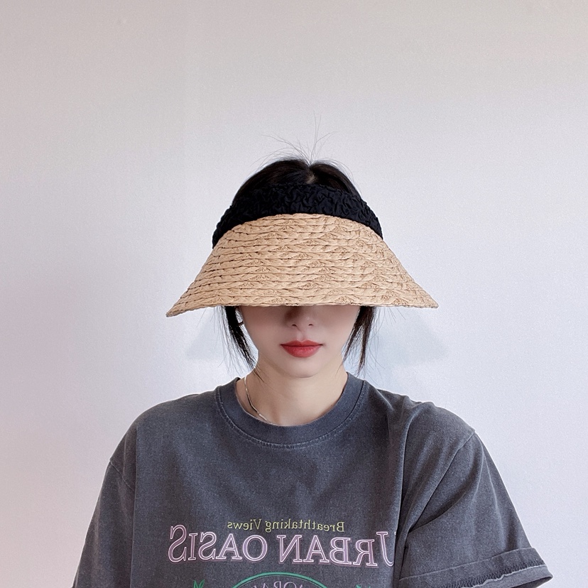 LOVELY HAT韓國直郵女士新品人氣真品休閑時尚熱賣25春夏帽子LOVELY HAT帽子