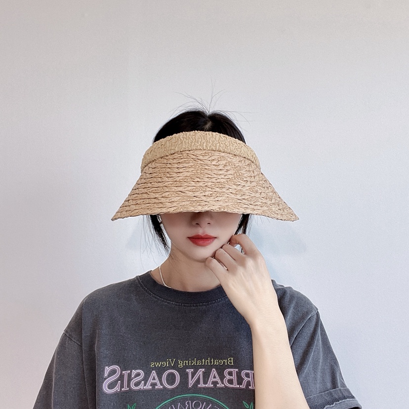 LOVELY HAT韓國直郵女士新品人氣真品休閑時尚熱賣25春夏帽子LOVELY HAT帽子