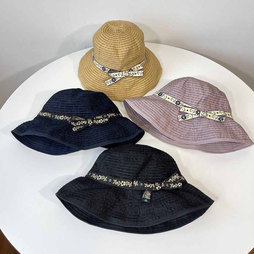 LOVELY HAT東大門實拍女裝新品休閑時尚職業熱賣25春夏帽子LOVELY HAT帽子
