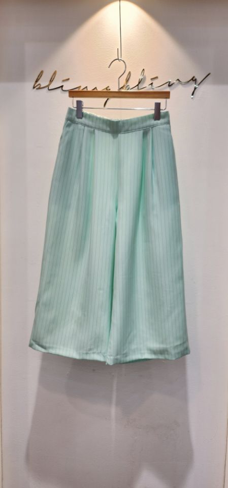 BLING BLING-S韓國代購女士新款推薦真品時尚25春夏休閑套裝BLING BLING-S套裝