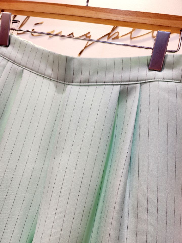 BLING BLING-S韓國代購女士新款推薦真品時尚25春夏休閑套裝BLING BLING-S套裝