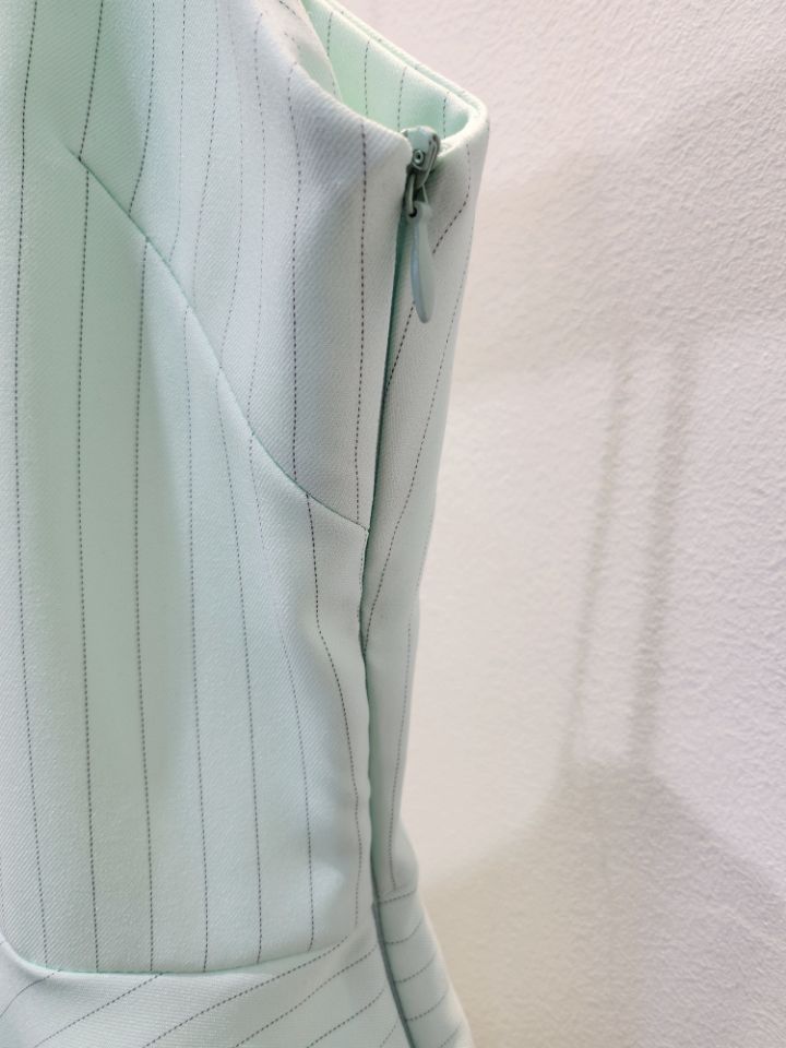 BLING BLING-S韓國代購女士新款推薦真品時尚25春夏休閑套裝BLING BLING-S套裝