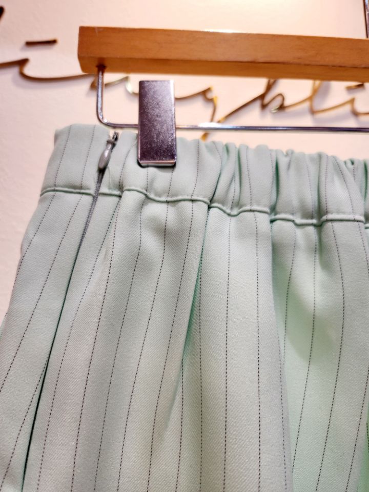 BLING BLING-S韓國代購女士新款推薦真品時尚25春夏休閑套裝BLING BLING-S套裝