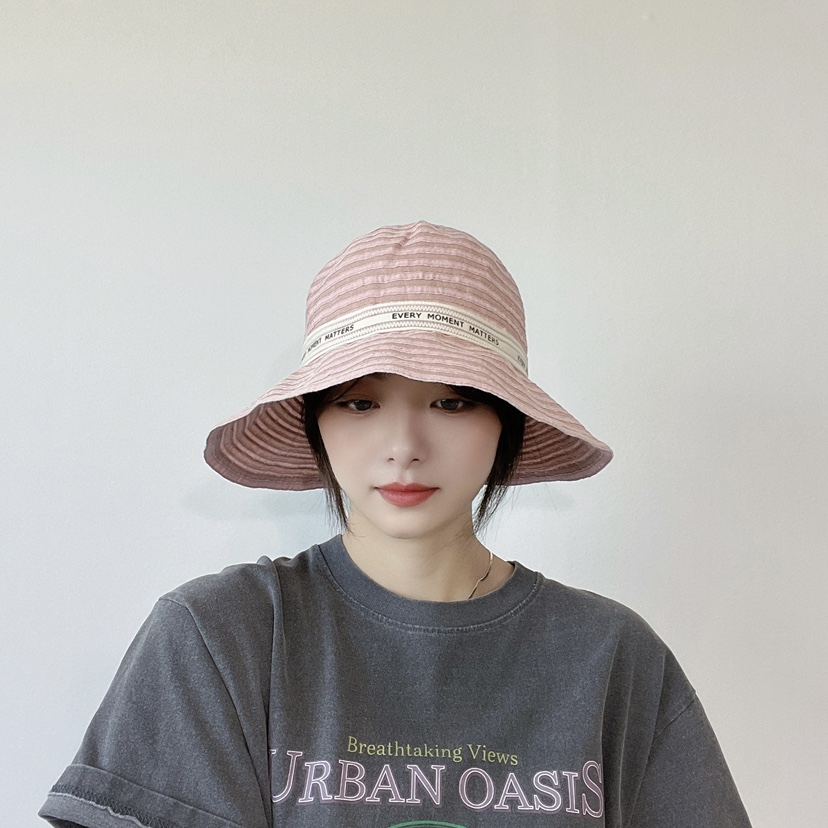 LOVELY HAT韓國代購女裝新款職業休閑人氣推薦熱賣時尚帽子LOVELY HAT帽子
