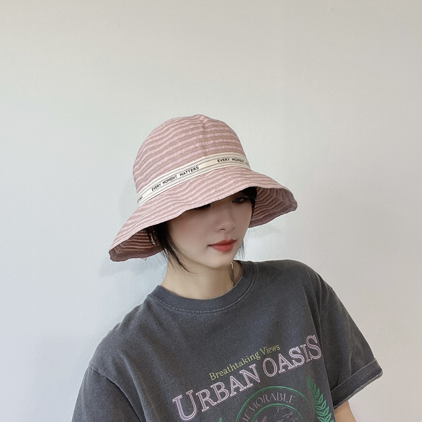 LOVELY HAT韓國代購女裝新款職業休閑人氣推薦熱賣時尚帽子LOVELY HAT帽子