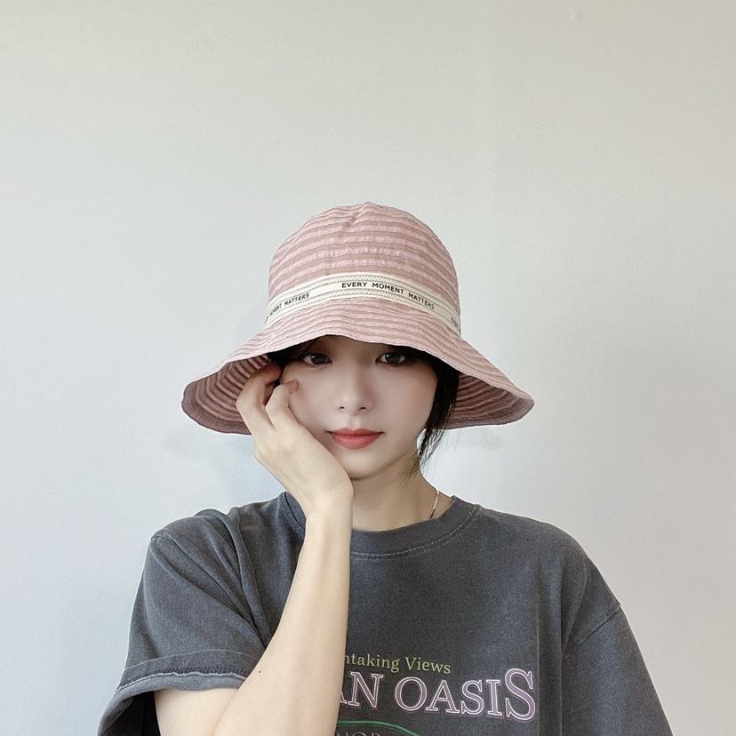 LOVELY HAT韓國代購女裝新款職業休閑人氣推薦熱賣時尚帽子LOVELY HAT帽子