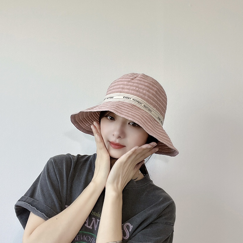 LOVELY HAT韓國代購女裝新款職業休閑人氣推薦熱賣時尚帽子LOVELY HAT帽子