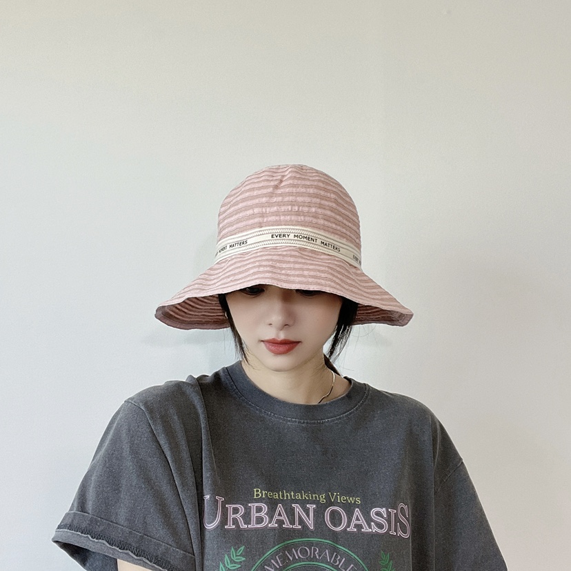 LOVELY HAT韓國代購女裝新款職業休閑人氣推薦熱賣時尚帽子LOVELY HAT帽子