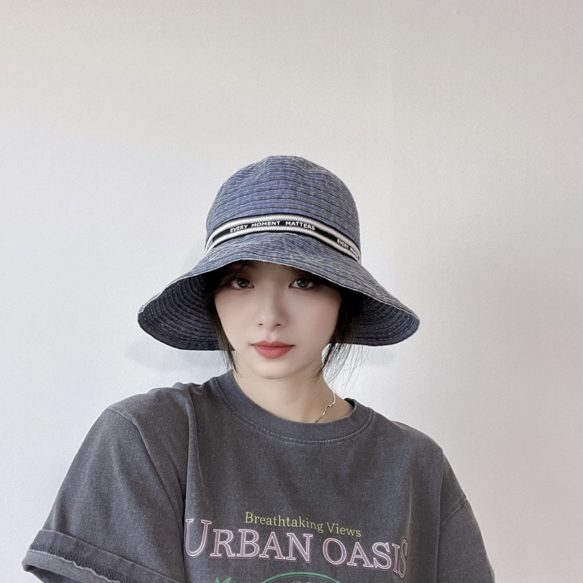 LOVELY HAT韓國代購女裝新款職業休閑人氣推薦熱賣時尚帽子LOVELY HAT帽子