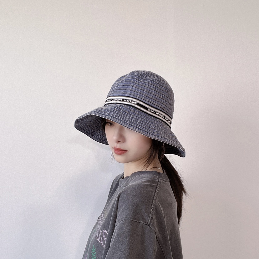 LOVELY HAT韓國代購女裝新款職業休閑人氣推薦熱賣時尚帽子LOVELY HAT帽子