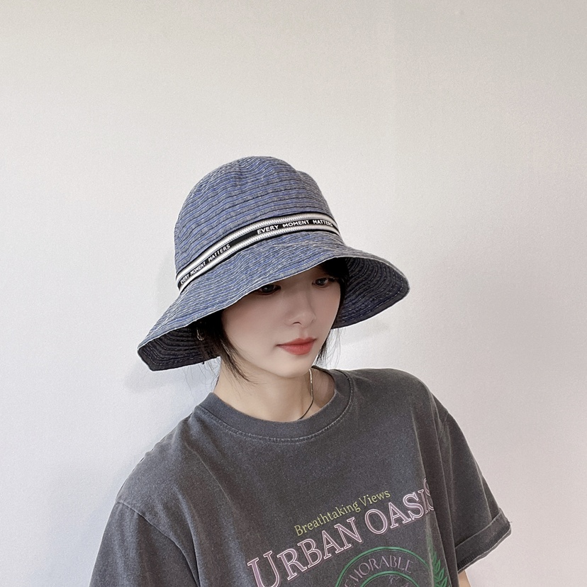 LOVELY HAT韓國代購女裝新款職業休閑人氣推薦熱賣時尚帽子LOVELY HAT帽子