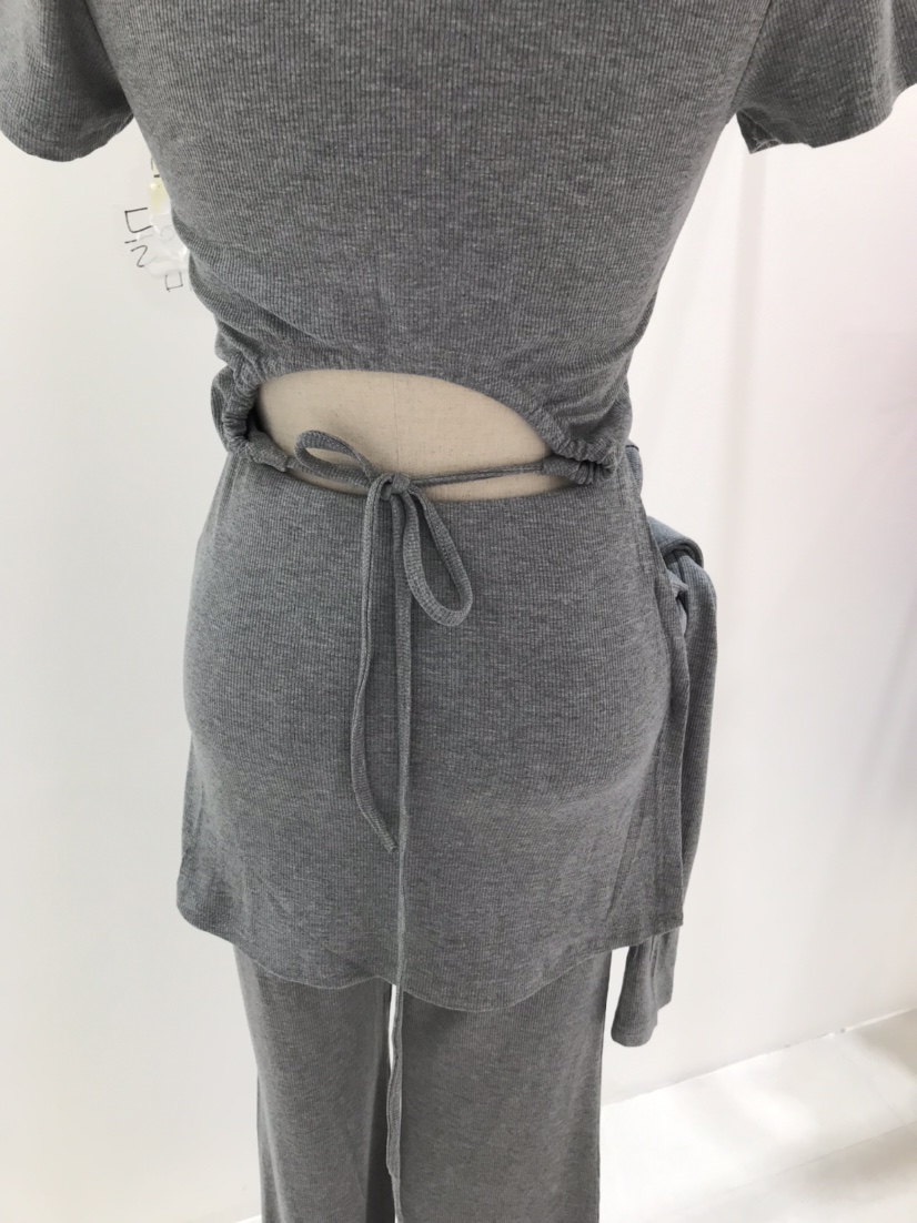 KC MARKET東大門直郵女裝新品25春夏時尚職業真品推薦套裝空套裝