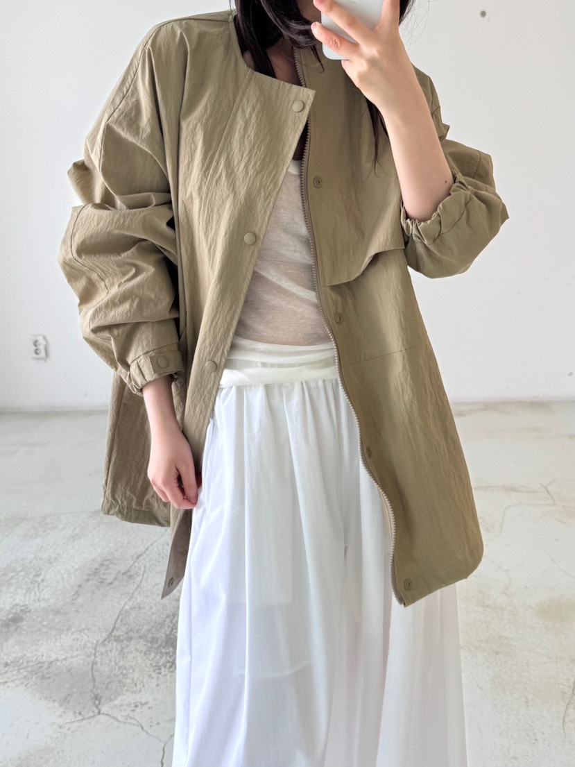 LE-PPL東大門代購女裝新款25春夏熱賣休閑推薦真品職業休閑褲LE-PPL休閑褲