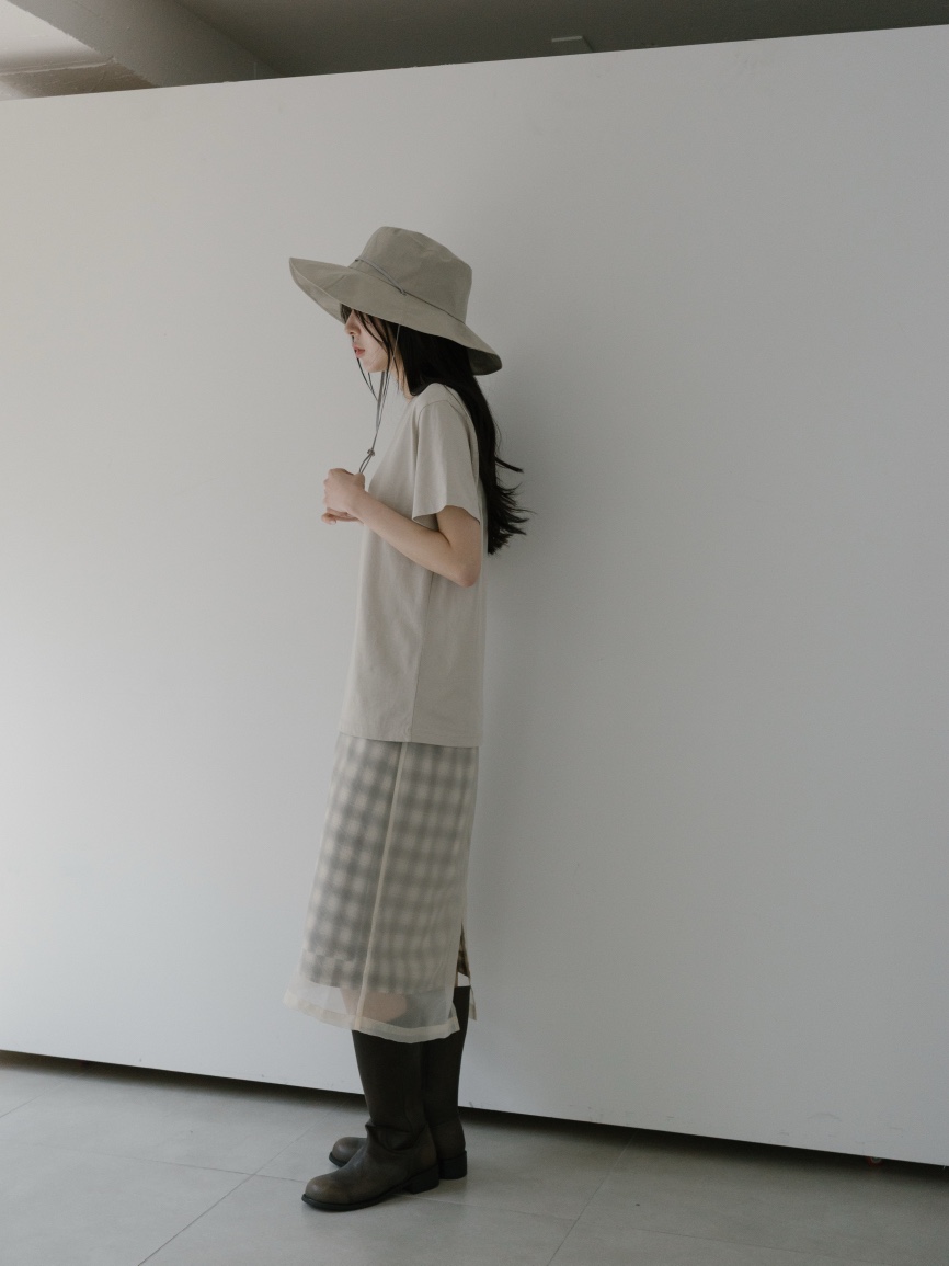 CULLUM東大門代購女裝新品時尚職業熱賣推薦人氣半身裙中短裙CULLUM半身裙/中短裙